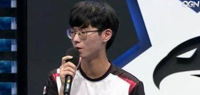 其变革的关
