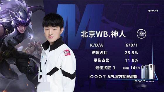 而這種現象
