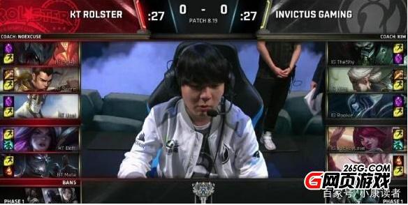 的发展意愿 的发展意愿