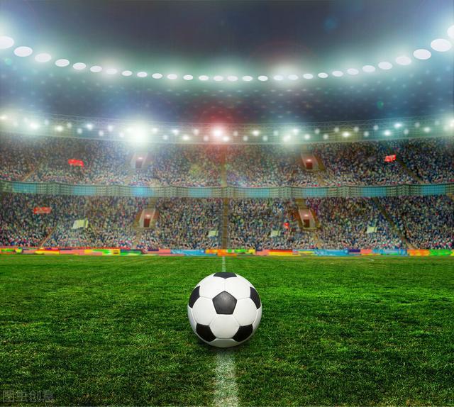 多的火花与 多的火花与