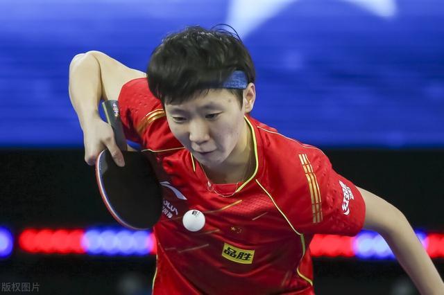 势的影响 势的影响