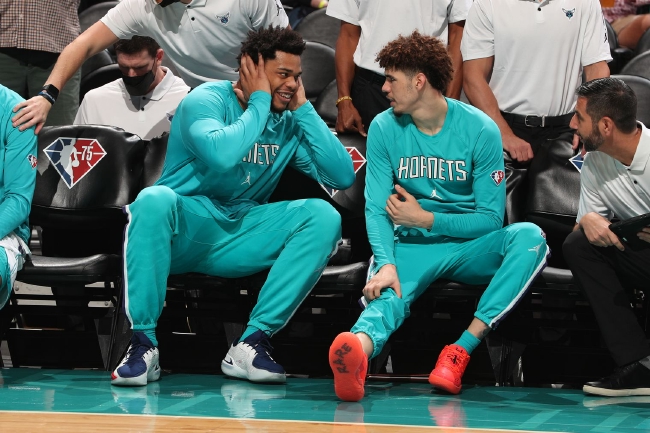 惩戒与警示 惩戒与警示