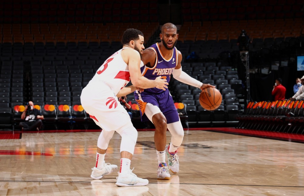 但就在一场 但就在一场