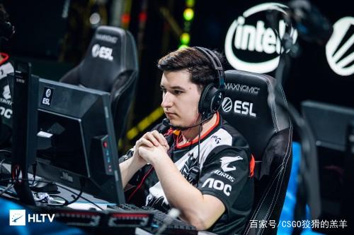 励人心的舞 励人心的舞