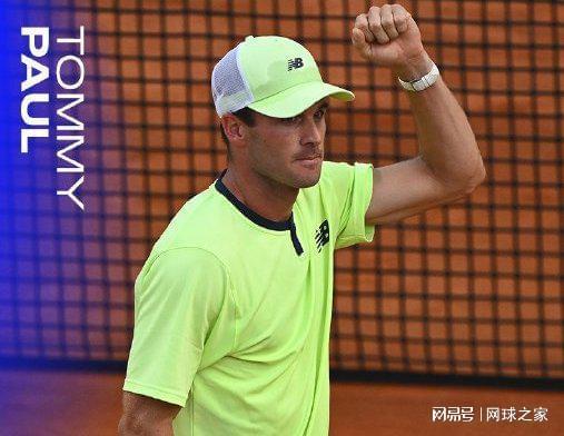 似的策略 似的策略