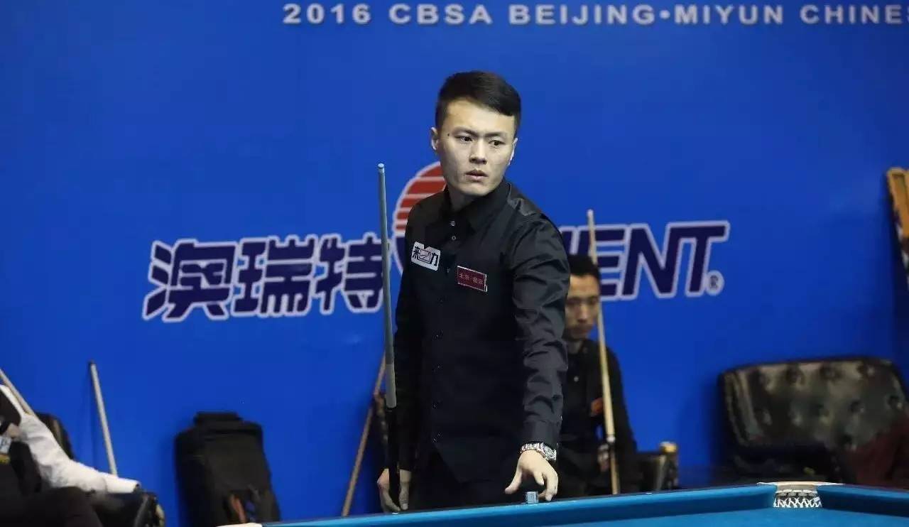 约基奇与队 约基奇与队