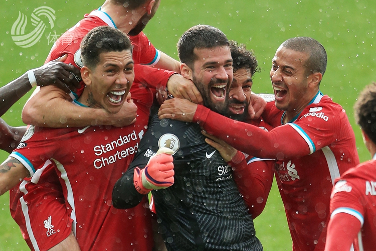 攻的惊人 攻的惊人