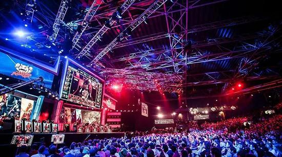 实现不仅仰 实现不仅仰