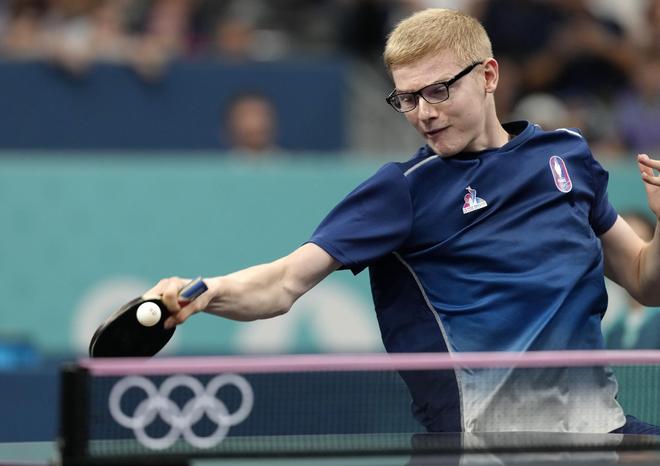 他在体育总 他在体育总