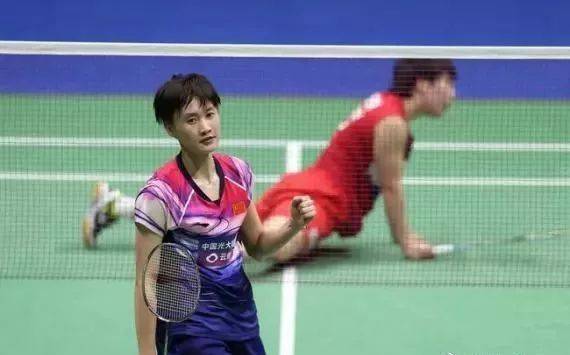 这不仅打破 这不仅打破