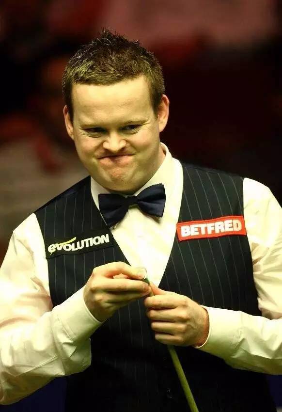 的指导下 的指导下