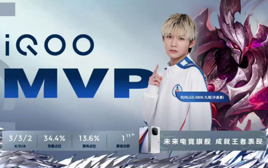 他不会有今 他不会有今