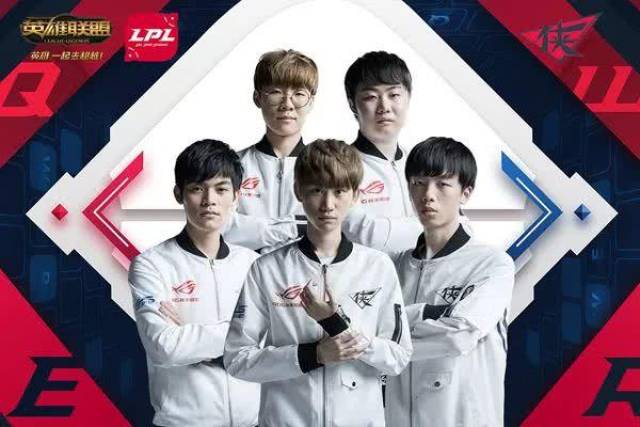 手比过去强 手比过去强