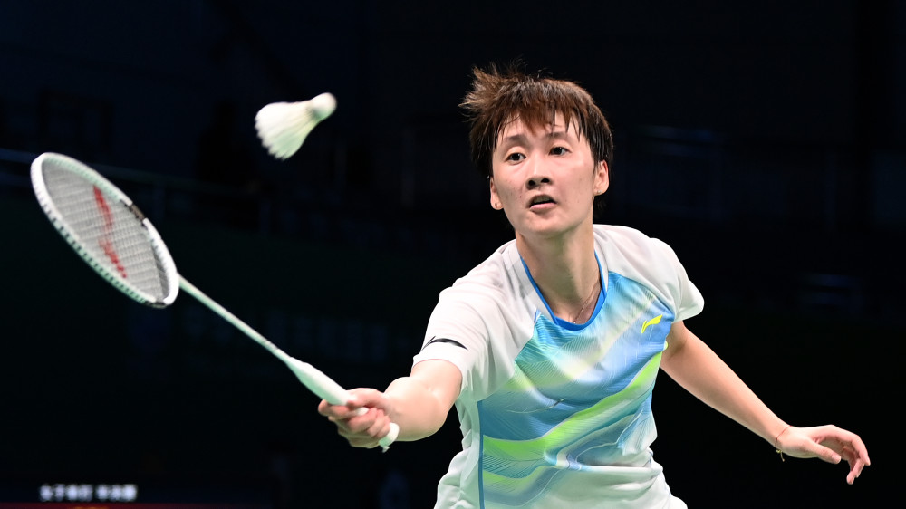 因为这是他 因为这是他