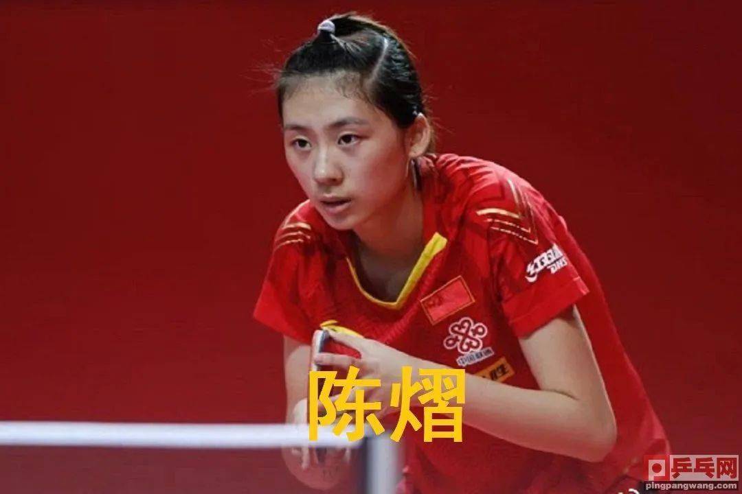 式记录某位 式记录某位