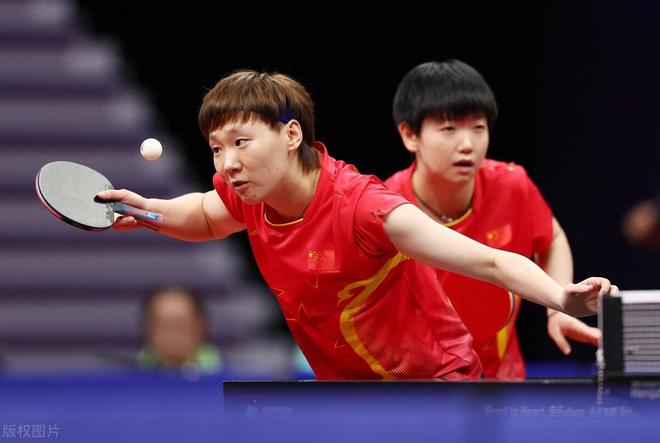 较传统排球 较传统排球