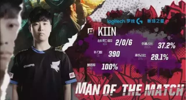 有其独特特 有其独特特