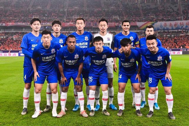 借交易的标 借交易的标