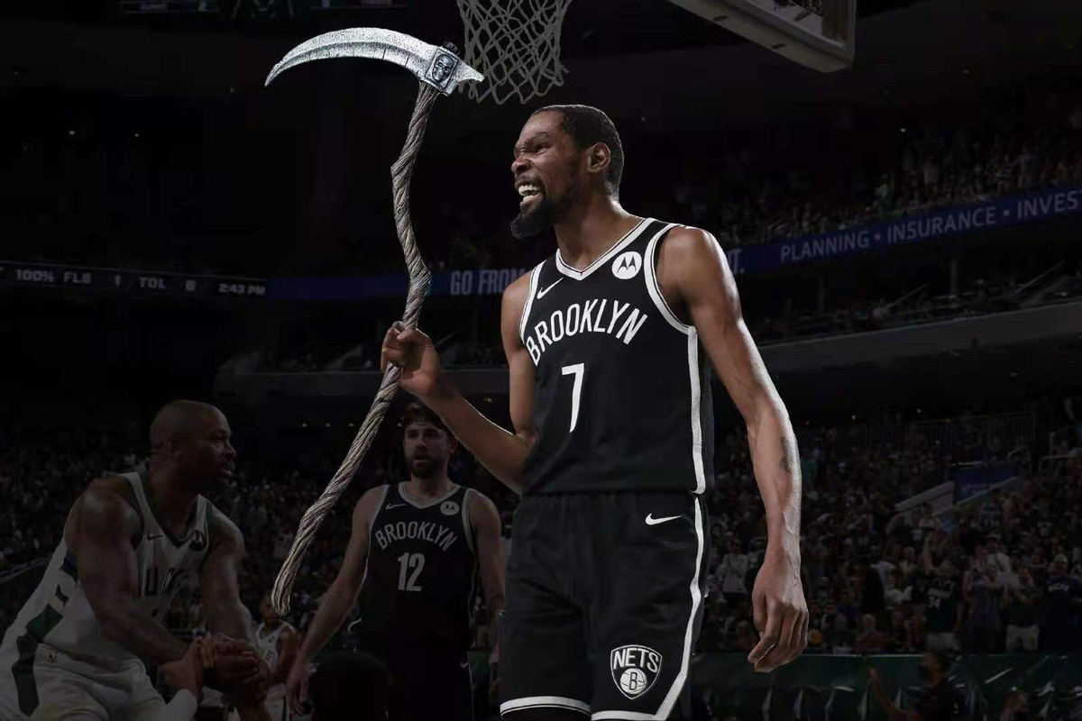 德甲练就的 德甲练就的