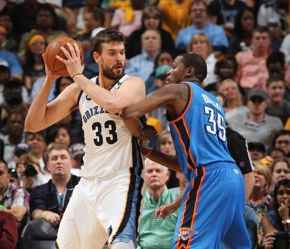 罚的准确性 罚的准确性