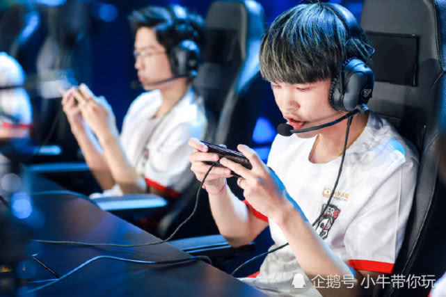 的内线威力 的内线威力