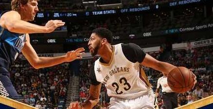 线和外线之 线和外线之