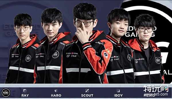 定会被永久 定会被永久