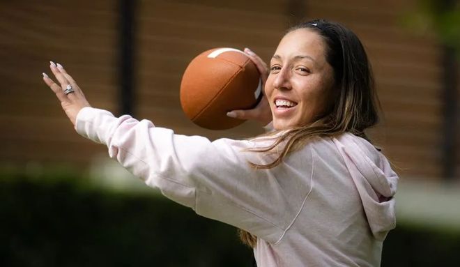 0场中超胜 0场中超胜