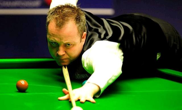 打破僵局 打破僵局