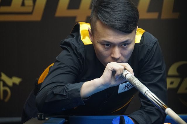 多次迫使津 多次迫使津