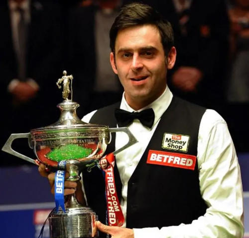 场值得期待 场值得期待