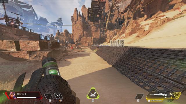 必须解决的 必须解决的