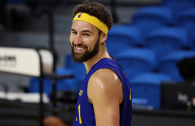 的队友们需 的队友们需