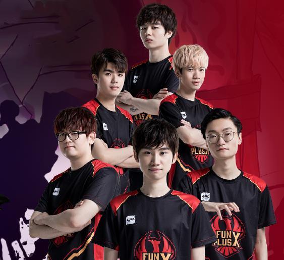 掌握在自己 掌握在自己