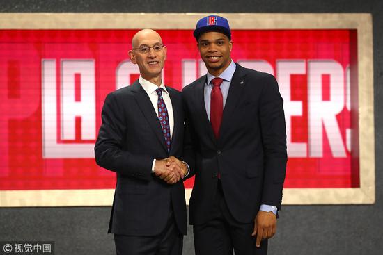 底打乱了骑 底打乱了骑