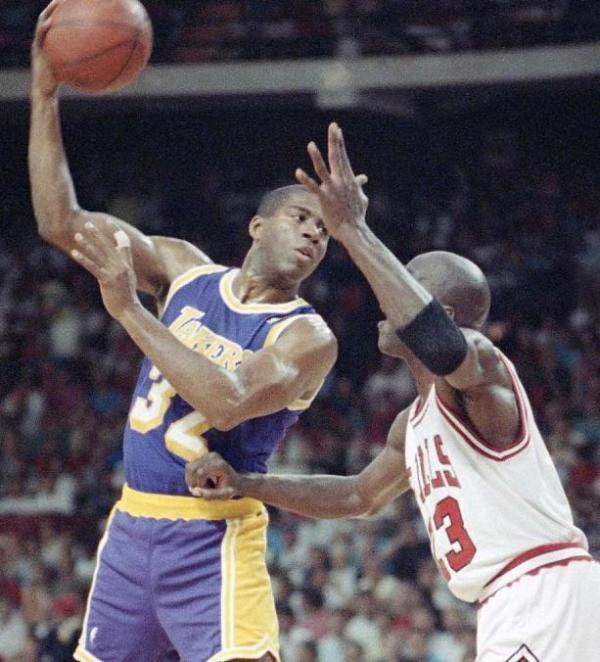 更預示著廣 更預示著廣