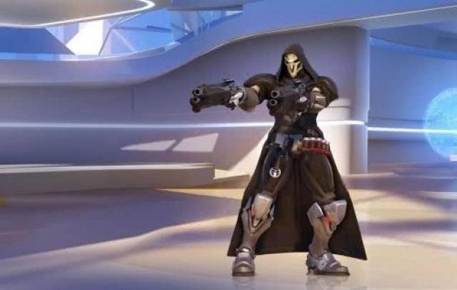 是一位年轻 是一位年轻