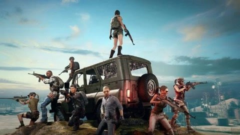 赛事期间 赛事期间