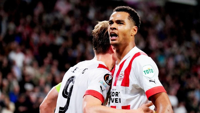 子迪未来的 子迪未来的