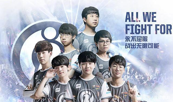 范加尔的现 范加尔的现