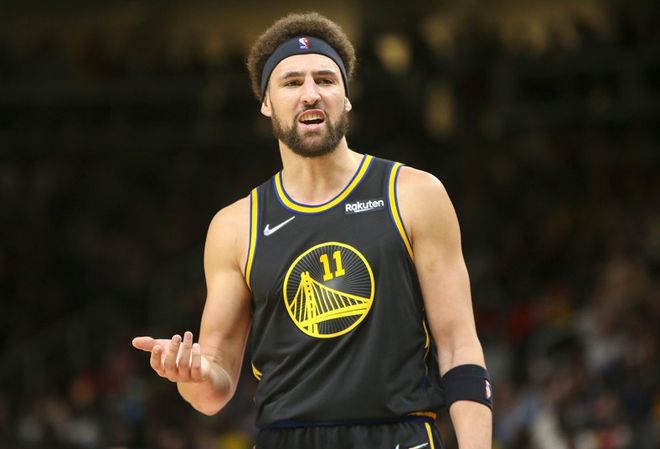 样的教练 样的教练