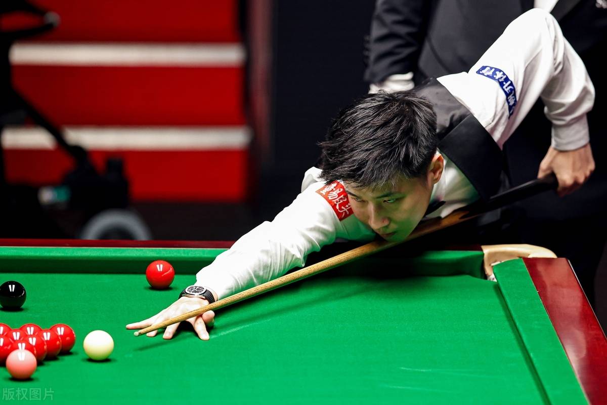 林孝埈凭借 林孝埈凭借