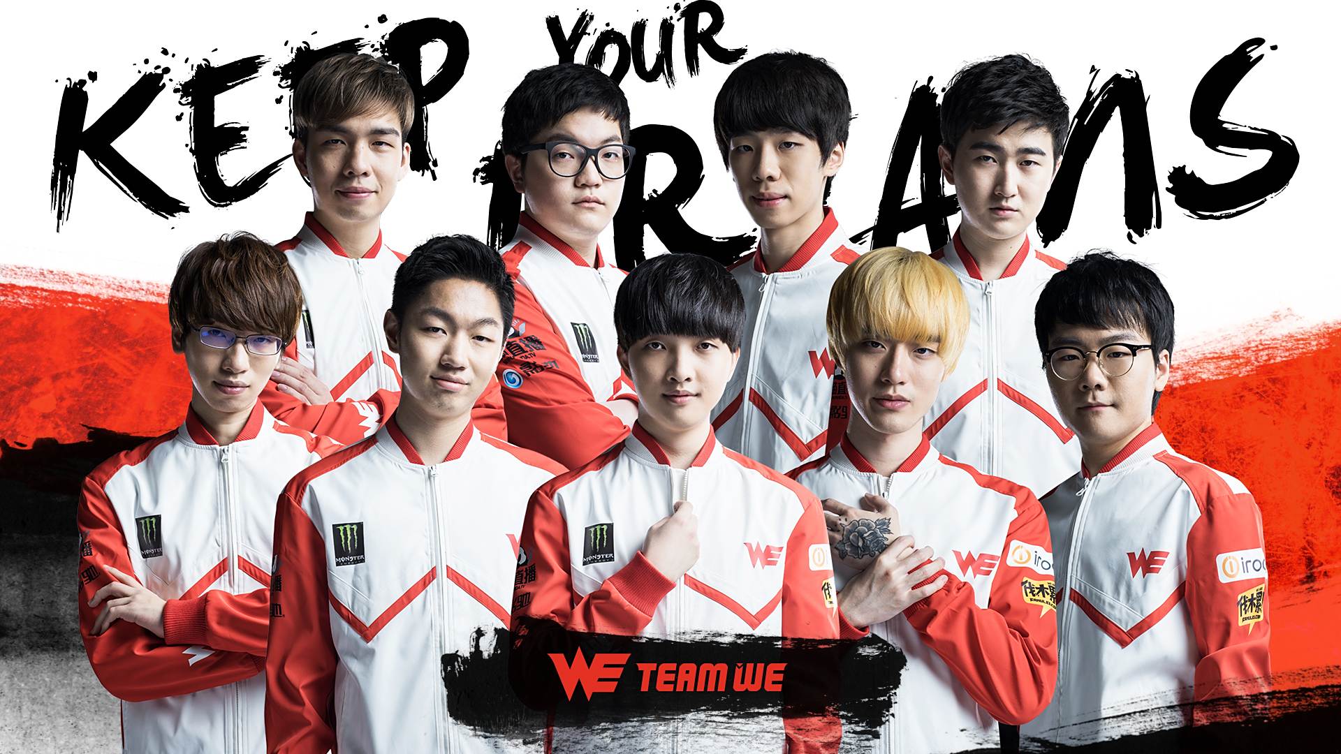 林孝埈凭借 林孝埈凭借