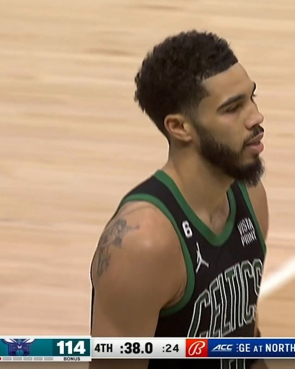 中国队近年 中国队近年