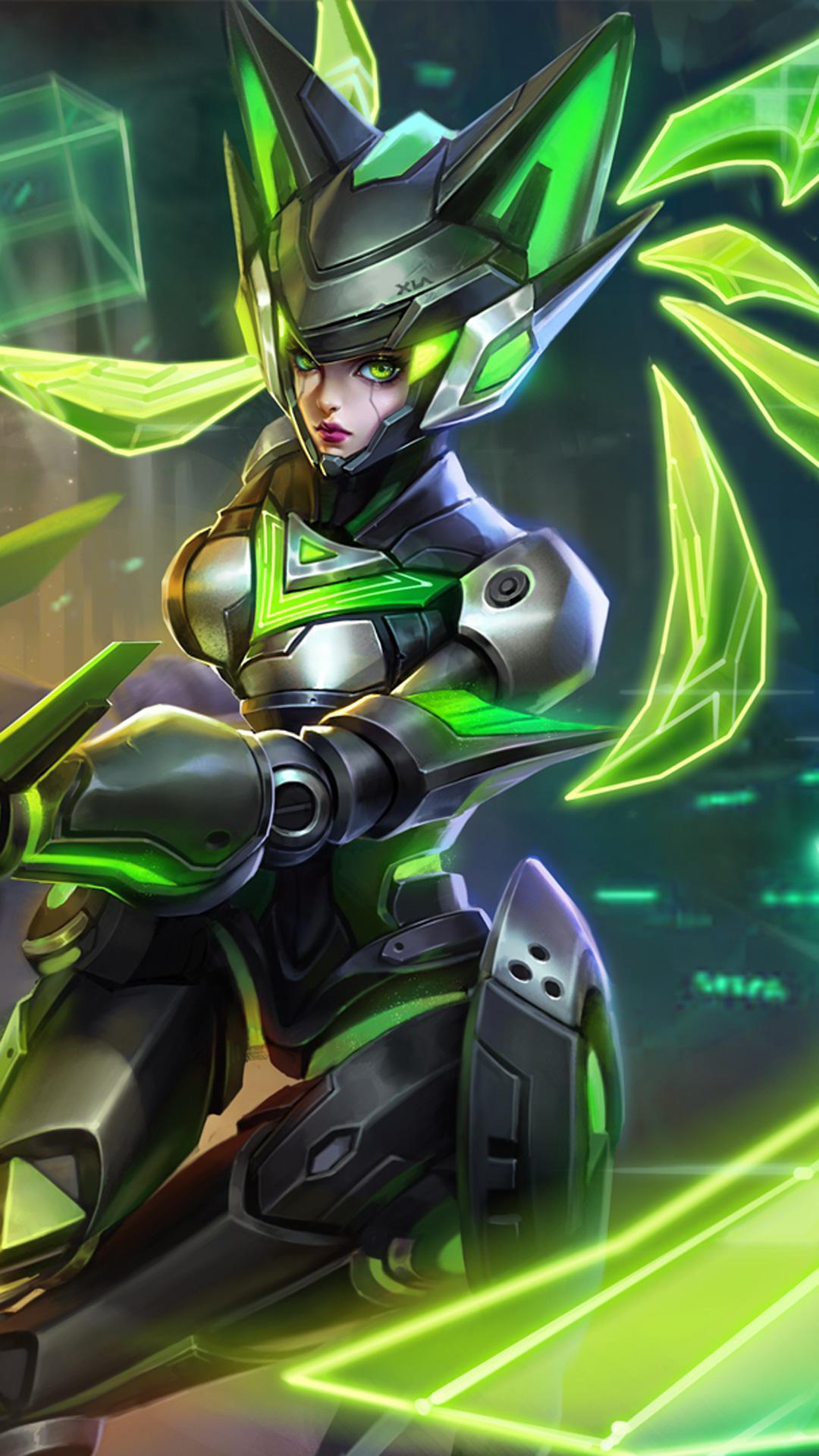 作为历史上 作为历史上