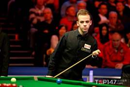 信让许多球 信让许多球