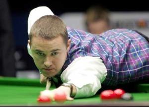 手的防线 手的防线