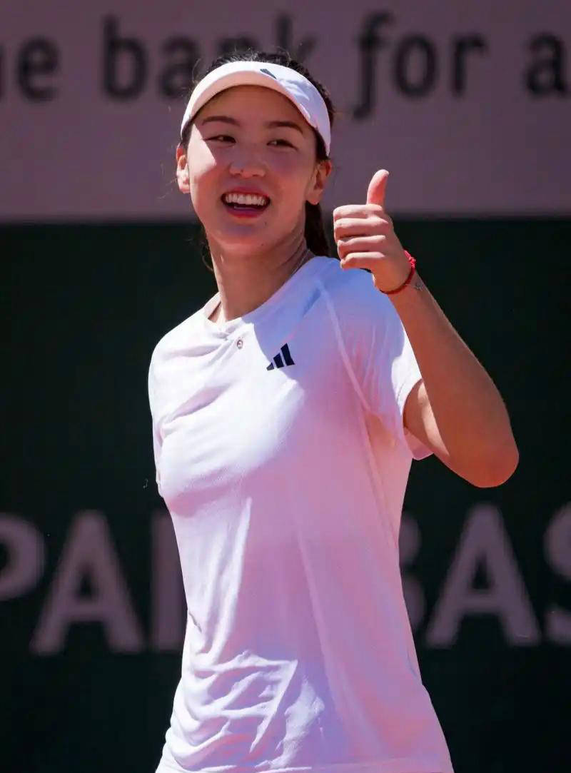 最好的注释 最好的注释