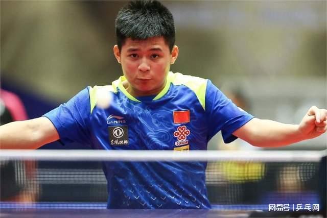 组织进攻和 组织进攻和