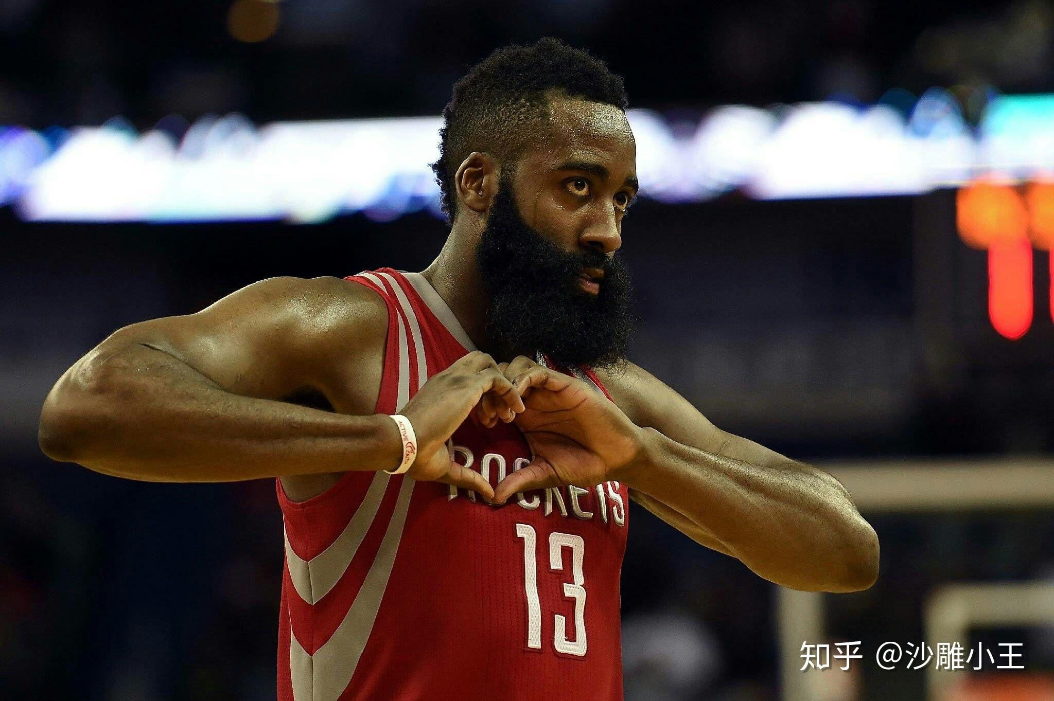 与冰雪世界 与冰雪世界